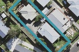 2/70 Archers Road, Glenfield, Auckland