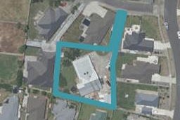 28 Oak Crescent, Ashhurst, Ashhurst