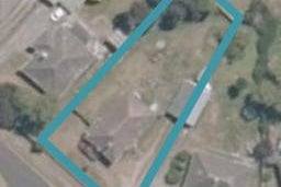 26 Rata Street, Wairakei, Taupo
