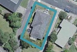 15 Paddington Grove, Karori, Wellington