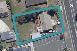 359 Peachgrove Road, Fairfield, Hamilton