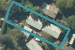 1/26 Te Whakarau Street, Turangi, Tūrangi