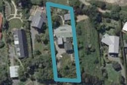 253 Kennedys Bush Road, Kennedys Bush, Christchurch