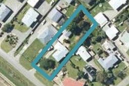 3 Foster Street, Seddon