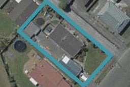 15 Raupo Street, Bromley, Christchurch