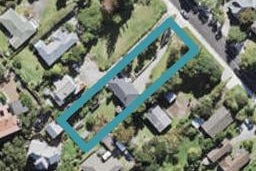 33 Tauhinu Road, Greenhithe, Auckland