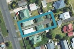 4/168 Juliet Street, Stratford, Stratford