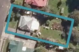 27 Bell Street, Marton, Marton