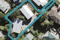 2/2 Mossop Rise, Glenfield, Auckland