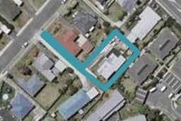 8 Anthony Grove, Paraparaumu Beach, Paraparaumu