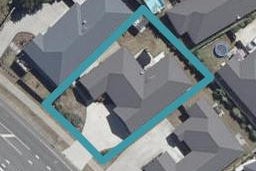 77 Borman Road, Huntington, Hamilton