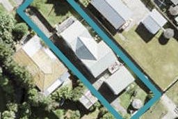 21 Rata Road, Stanmore Bay, Whangaparaoa