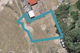 1 Ara Tamahine Ataahua Lane, Little Akaloa, Little Akaloa