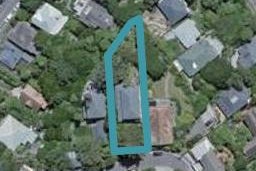 30 Fairview Crescent, Kelburn, Wellington