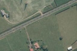 42 Kaipaki Road, Ohaupo, Ōhaupō