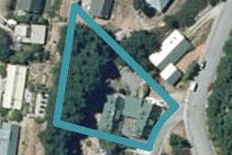 2B Miller Place, Sunshine Bay, Queenstown
