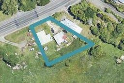 370 Hamurana Road, Rotorua