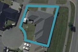 1 Somerville Crescent, Aidanfield, Christchurch