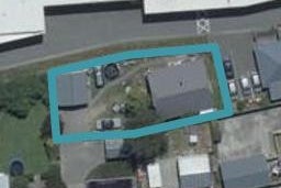 129A Briggs Road, Shirley, Christchurch