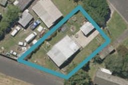 4 Eastown Road, Whanganui East, Whanganui
