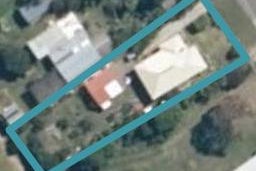 24 Shrimpton Road, Haumoana, Haumoana