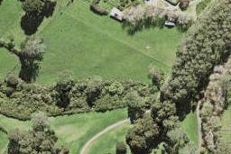 66B Wake Road, Albany