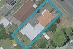 65B Springvale Road, Springvale, Whanganui
