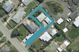 36 Waimea West Road, Brightwater