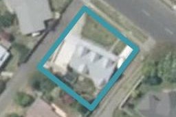 54 O'Dowd Road, Taradale, Napier