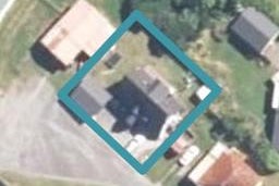 3 O'Grady Street, Blaketown, Greymouth