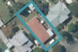 313 Beresford Street, Saint Leonards, Hastings