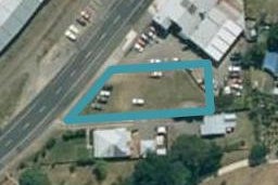 11 Racecourse Road, Waipukurau, Waipukurau
