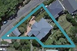 101B Rodrigo Road, Melrose, Wellington