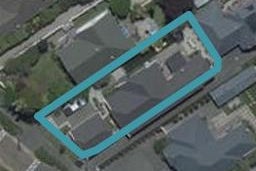 36 Hartley Avenue, Strowan, Christchurch