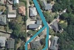 59 Poto Road, Normandale, Lower Hutt