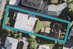 16A Canberra Avenue, Lynfield, Auckland