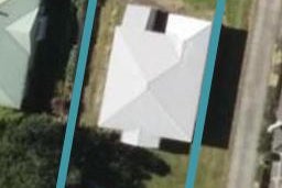 9A Mair Street, Regent, Whangārei