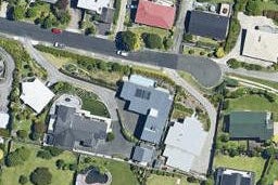 27 Norton Road, Otumoetai, Tauranga