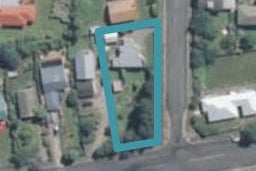 8 Keith Street, Kensington, Timaru