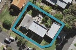 32 Horotutu Road, Greenlane, Auckland