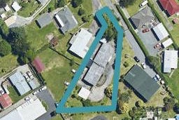 18B Island View Road, Western Heights, Rotorua