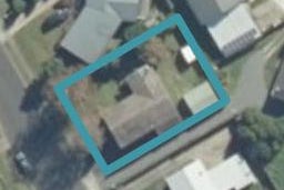 4 Matipo Street, Matamata, Matamata