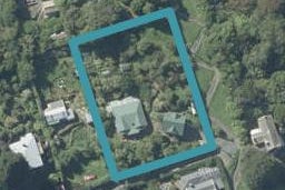 11 Taupo Street, Ravensbourne, Dunedin