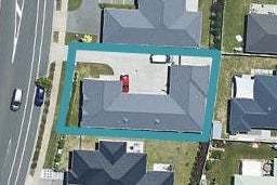 219 Lakes Boulevard, Pyes Pa, Tauranga