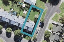 31 Kelman Road, Kelston, Auckland