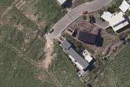 41 Peninsula View, Scarborough, Christchurch