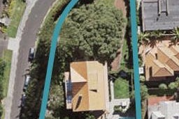 92 Birkenhead Avenue, Birkenhead, Auckland