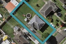 8 Ingram Crescent, Otara, Auckland