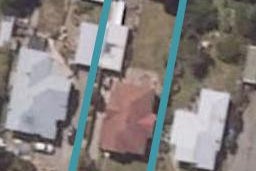 18 Rother Street, Oamaru