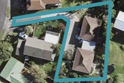 8 Dalmahoy Place, Wattle Downs, Auckland